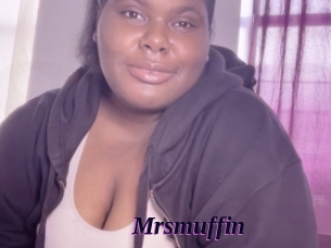 Mrsmuffin