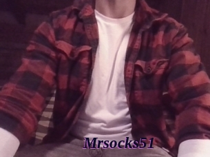 Mrsocks51