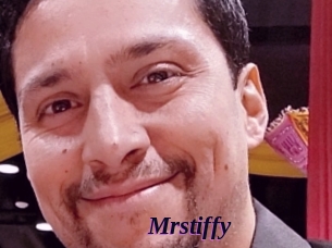 Mrstiffy