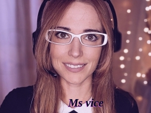 Ms_vice