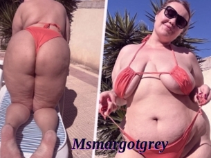 Msmargotgrey