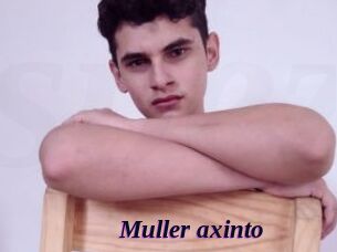 Muller_axinto