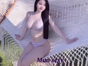 Mun_sexy