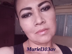 Muriel303av