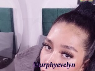 Murphyevelyn