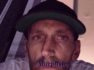 Murphylee