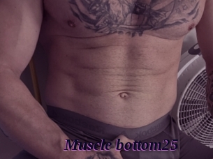 Muscle_bottom25