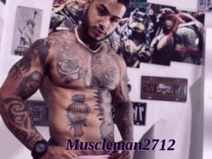 Muscleman2712