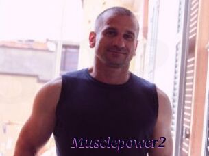 Musclepower2