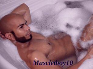 Muscletboy10