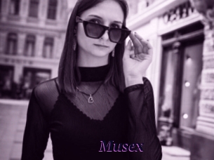 Musex