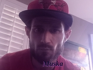 Muska