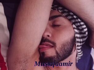 Mustafaamir