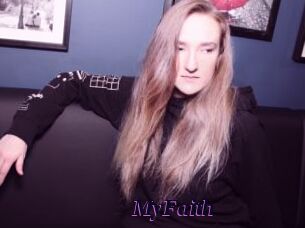 MyFaith