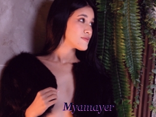 Myamayer