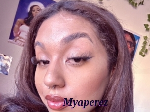 Myaperez