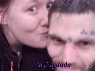 Mybigdada