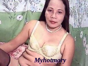 Myhotmary