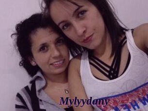 Myly_y_dany