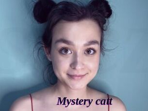 Mystery_catt