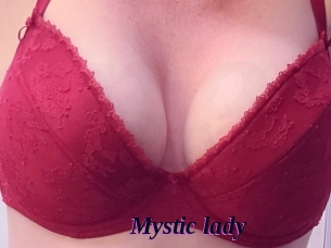 Mystic_lady