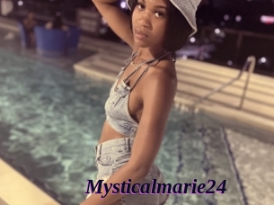 Mysticalmarie24