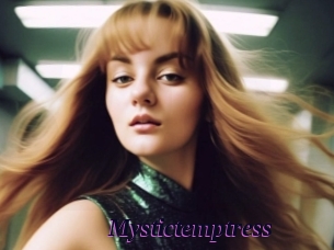 Mystictemptress