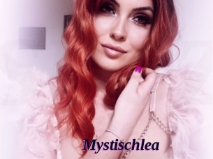 Mystischlea