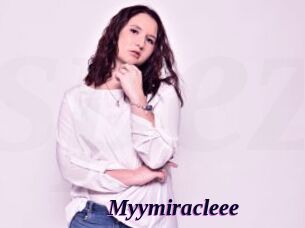 Myymiracleee