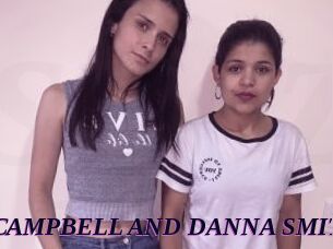 NAHOMI_CAMPBELL_AND_DANNA_SMIT