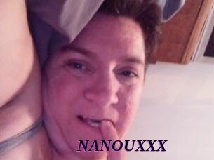 NANOUB77