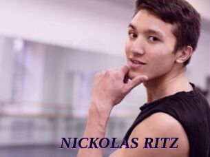 NICKOLAS_RITZ