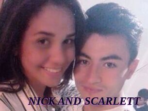 NICK_AND_SCARLETT