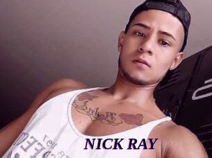 NICK_RAY