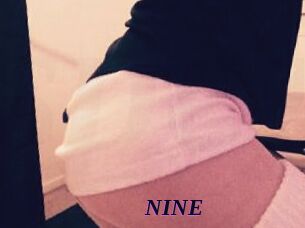 NINE