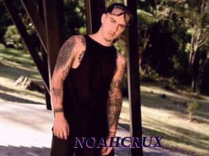 NOAHCRUX