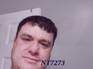 NT7273