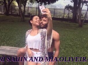 NURI_SAHIN_AND_MIA_OLIVEIRA