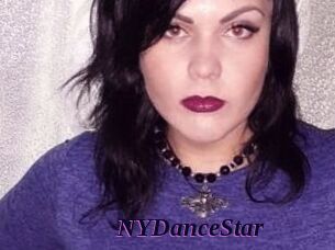 NYDanceStar