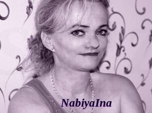NabiyaIna