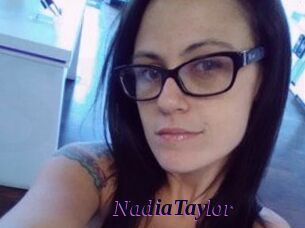 Nadia_Taylor