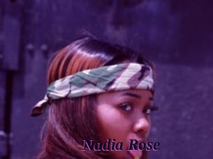 Nadia_Rose