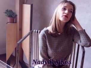 NadyabigKiss