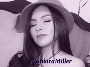 NahiaraMiller