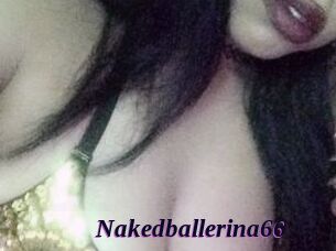 Nakedballerina_66