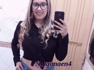 Nalgonaen4