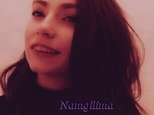 Namgilima