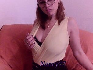 Nancy27