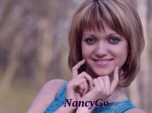 NancyGo