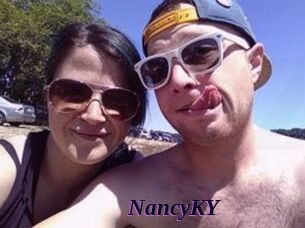 NancyKY